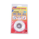 Rescue Tape - Self-Fusing, Silicone Repair Tape Bond-It