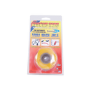 Rescue Tape - Self-Fusing, Silicone Repair Tape Bond-It