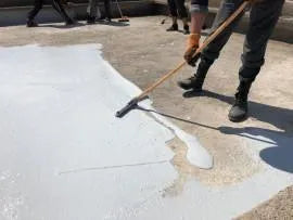 Seal It Liquid Membrane Bond-It