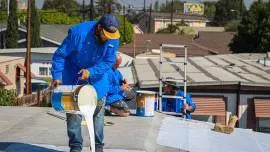 Seal It Liquid Membrane Bond-It