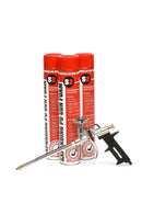 Stick2 Expanding Gun Foam Sealant STICK2