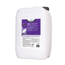 SBR Admixture for Flexibility of Cement Screeds and Mortars Bond-It