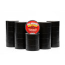 All Rounder Duct Tape - Black, Silver & White STICK2