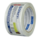 Indoor or Outdoor Painters Grade Masking Tape - 14 Day Clean Removal Blue Dolphin