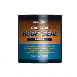 Seal It Primer Bond-It