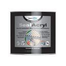 Multi-Purpose Weatherproofing Sealacryl - Roof Coating Membrane Bond-It