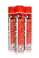 Stick2 Expanding Gun Foam Sealant STICK2