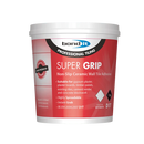 Super-Grip Interior Grade Tile Adhesive for Ceramic Wall Tiles Bond-It