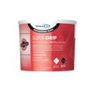 Super-Grip Interior Grade Tile Adhesive for Ceramic Wall Tiles Bond-It