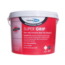 Super-Grip Interior Grade Tile Adhesive for Ceramic Wall Tiles Bond-It