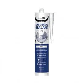Bond-It Super-Mate Universal Siliconized Acrylic Sealant Bond-It