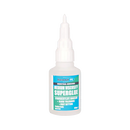 RGC Cyanoacrylate Superglue - A Medium but Rapid Viscosity Adhesive Bond-It
