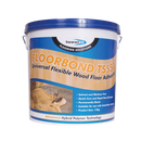 Bond-It TS55 Wood Adhesive Bond-It