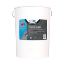 Tanking Slurry - Waterproof Coating for Below and Above Ground for Cellars Bond-It