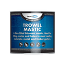 Bond-It Trowel Mastic for Waterproofing, Stopping, Bedding, Pointing and Sealing Bond-It