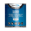 Bond-It Trowel Mastic for Waterproofing, Stopping, Bedding, Pointing and Sealing Bond-It