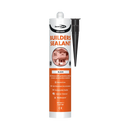 Low Modulus Neutral Cure Builders Silicone Sealant Bond-It