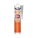 Low Modulus Neutral Cure Builders Silicone Sealant