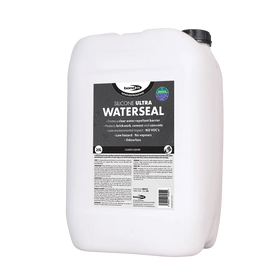 Bond-It Premium Grade Silicone Ultra Waterseal for use on Brick, Stone, Concrete & more Bond-It