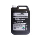 Bond-It Premium Grade Silicone Ultra Waterseal for use on Brick, Stone, Concrete & more Bond-It