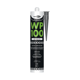 Bond-it WP100 Oxime High Grade LMN Silicone Bond-It