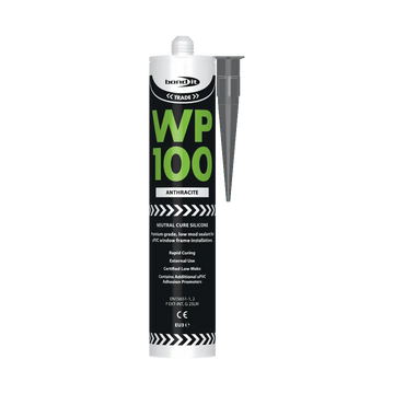 Bond-it WP100 Oxime High Grade LMN Silicone Bond-It