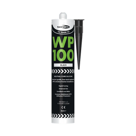 Bond-it WP100 Oxime High Grade LMN Silicone Bond-It