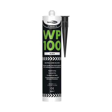 Bond-it WP100 Oxime High Grade LMN Silicone Bond-It