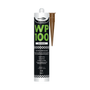 Bond-it WP100 Oxime High Grade LMN Silicone Bond-It