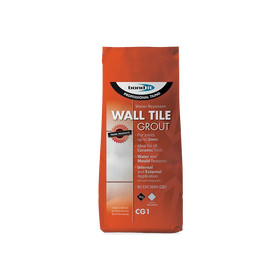Wall Tile Grout Bond-It