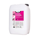 Integral Water Resistant Plasticiser for Internal and External Rendering Bond-It