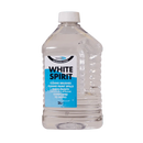 Bond-It Top Quality Organic Solvent Cleaner White Spirit Bond-It