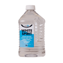 Bond-It Top Quality Organic Solvent Cleaner White Spirit Bond-It
