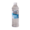 Bond-It Top Quality Organic Solvent Cleaner White Spirit Bond-It