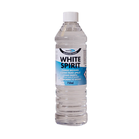 Bond-It Top Quality Organic Solvent Cleaner White Spirit Bond-It