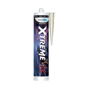 Xtreme Anti-Mould Mildew and Bacterial Growth Silicone Sealant Bond-It