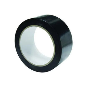 PVC Insultation Tape STICK2
