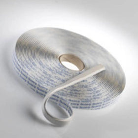 Flexistrip Security Glazing Butyl Tape Flowstrip