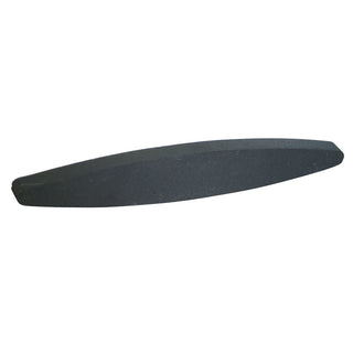 Oval Sharpening Stone