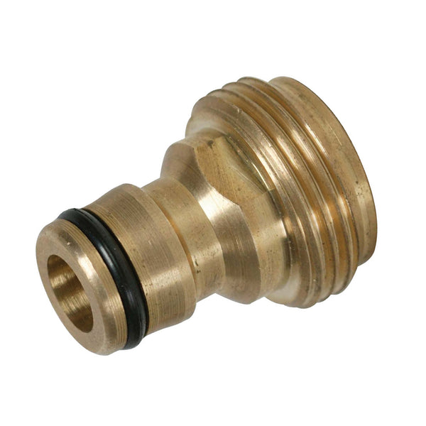 Internal Adaptor Brass Toolstream