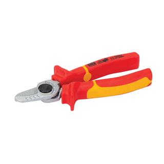 VDE Cable Cutter Pliers