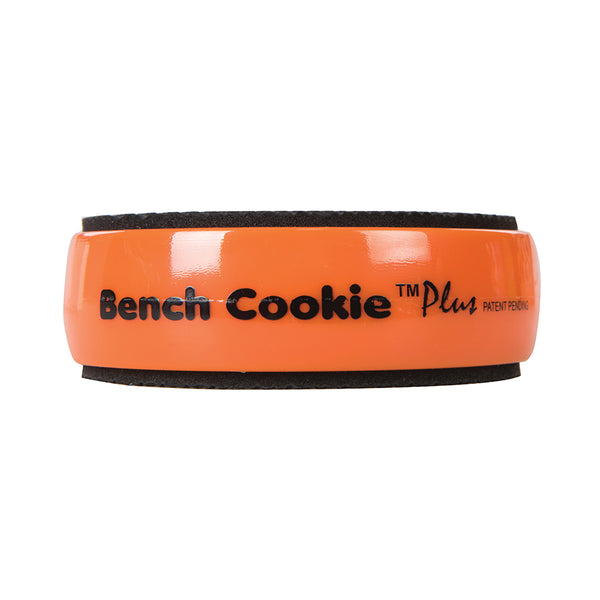 Bench Cookie® Plus Kit 4pk Toolstream