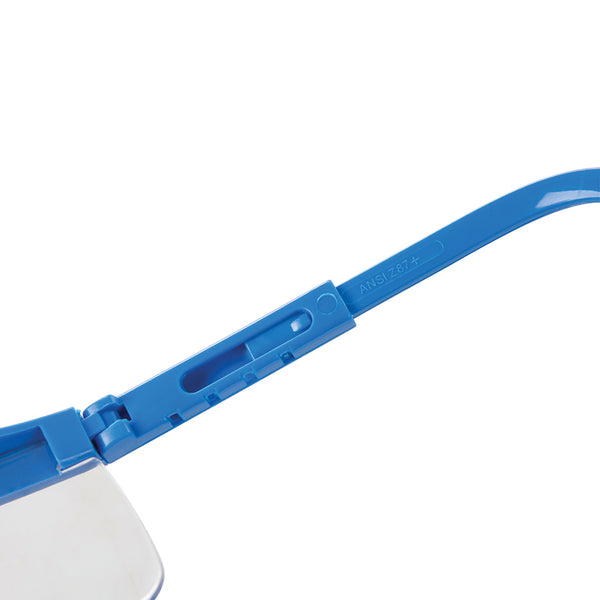 Adjustable Safety Glasses Toolstream