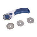 3-in-1 Rotary Cutter Toolstream