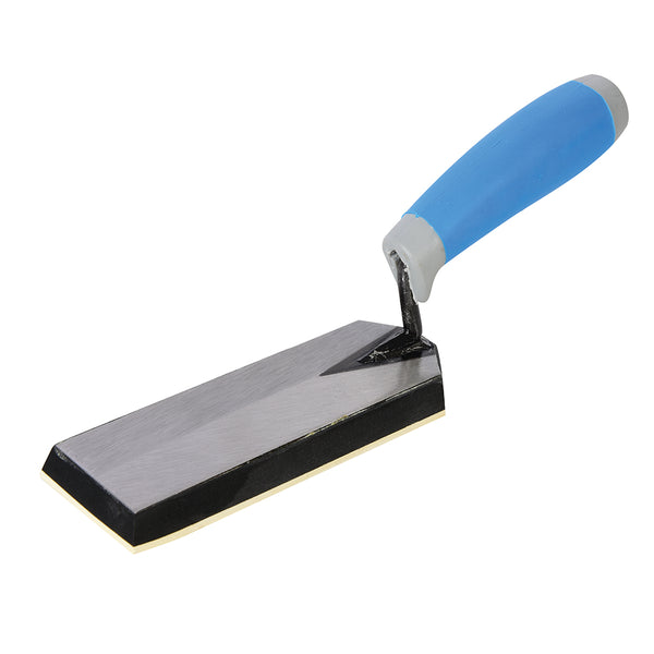 Rubber Grout Float Toolstream