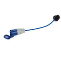 13A-16A Fly Lead Converter