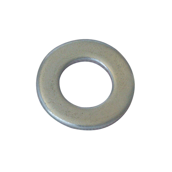 Steel Washers Pack