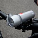 Cycle Lights 5 LED 2pce