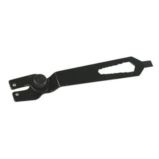 Adjustable Pin Wrench