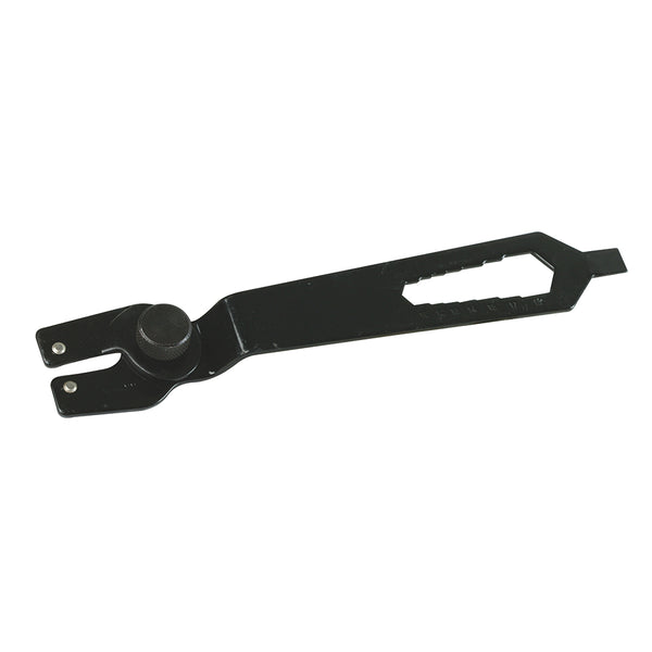 Adjustable Pin Wrench Toolstream